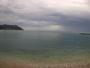Ancona - Portonovo - Strand