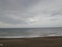 Cerveteri - Campo di Mare