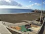 Gran Canaria - Telde - Taliarte - Playa Melenara