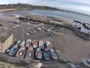Tenby - Hafen