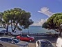 Roquebrune-sur-Argens - Corniche des Issambres