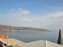 Soverato - Baia dell'Ippocampo