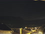 Guardiola de Berguedà - Panoramic view