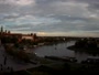 Bulwary wiślane, Wawel