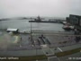 Reykjavík - Hafen