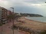 Lloret de Mar