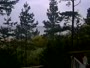 Narva-Jõesuu - Strand