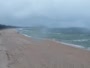 Grzybowo - Strand