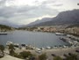 Makarska - Seaside promenade