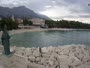 Baška Voda - Beach