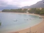 Promajna - Beach