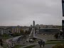Spodek Arena