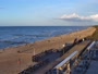 Plaża