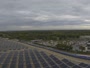 Vienna - Vienna Airport Schwechat