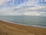 San Vincenzo - Bagno Venere Talani