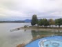 Prien am Chiemsee - Prienavera Waterpark