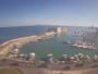 Kreta - Iraklio - Hafen, Koules