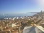 Kreta - Limenas Chersonisou - Stalida