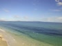 Sardinien - Stintino - Strand von Ezzi Mannu