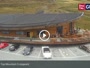 Hochgurgl - Timmelsjoch High Alpine Road