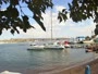 Rhodos - Strand von Faliraki