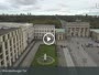 Berlin - Brandenburger Tor