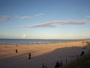 Plaża
