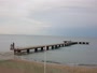 Paestum - Molo Sirena