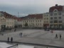 Marktplatz