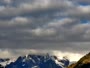 La Salle - Monte Bianco - Cascata di Lenteney