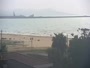 Porto Empedocle - Zona Lidi - B&B sul Mare