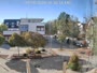 Laichingen - Centro de la ciudad