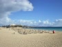 Fuerteventura - La Oliva - Grandes Playas Corralejo