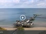 Sellin - Pier