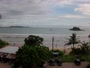 Weligama - Beach