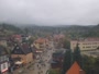 Centrum miasta i Śnieżka