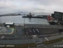 Reykjavík - harbour