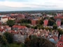 Langer Markt