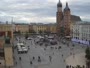 Place du marché principal