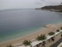 Podgora - Plage