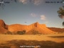 Gondwana - Namib Desert Lodge