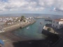 Tenerife - Puerto de la Cruz