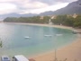 Promajna - Strand