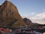 Lofoten - Reine - Hamnøya