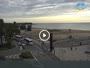 Cambrils - Plage