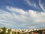 Alberobello - Vista panoramica