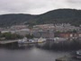 Bergen - Hafen