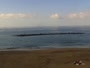 Tenerife - Costa Adeje - Playa del Duque