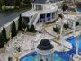 Rajecké Teplice - Aphrodite Spa