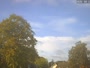 Wardenburg - meteorologinė stotis